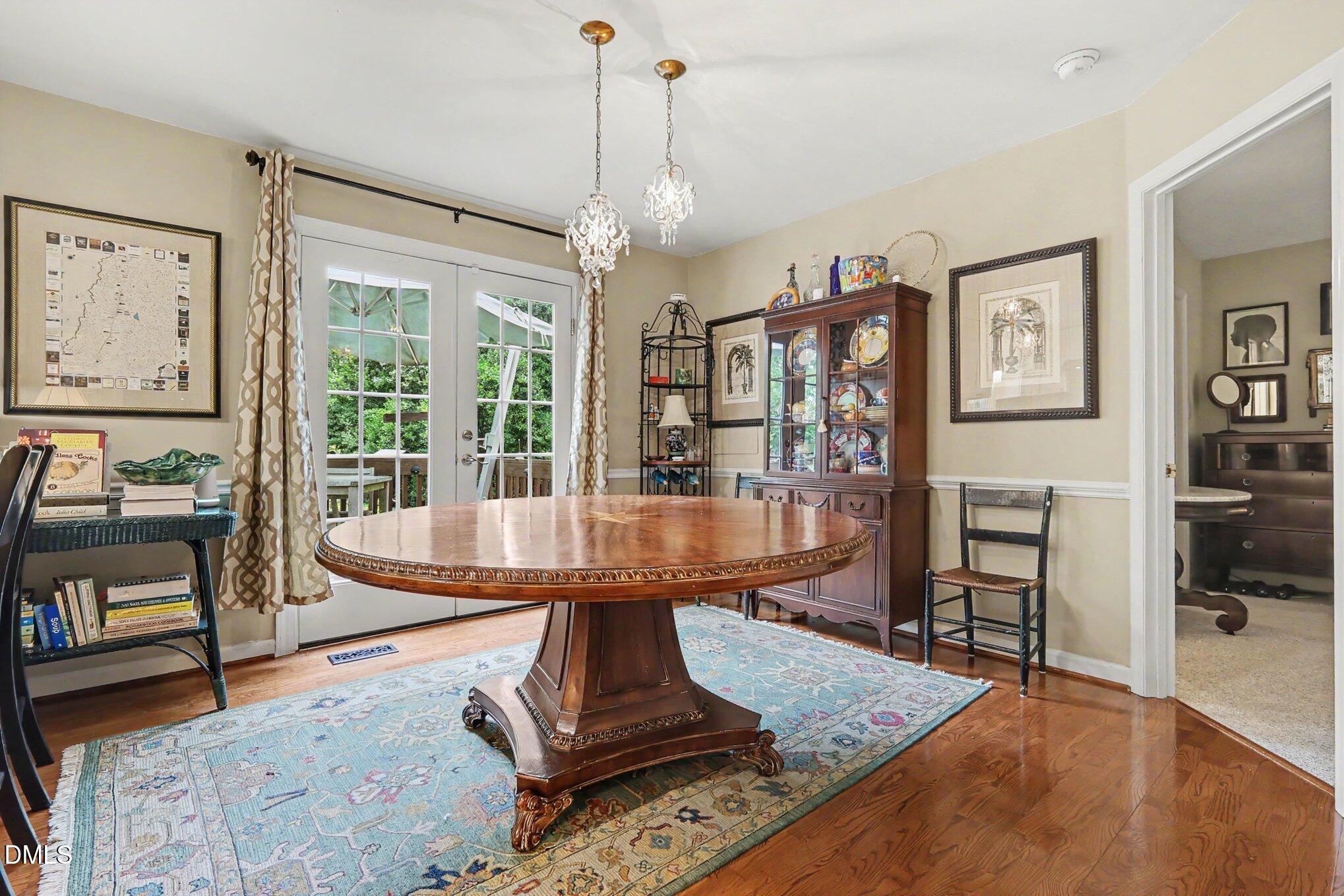7621 Old Baucom Road Raleigh, NC 27610 - Photo 7 of 35 010_file_7408