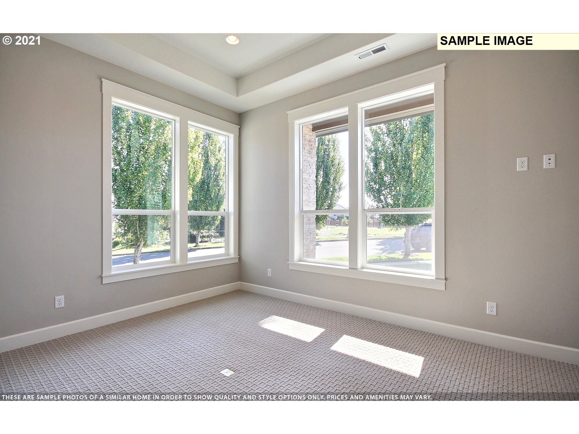 3338 Northwest Tanner Street Camas, WA 98607 - Photo 19 of 25