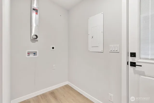 close up of a white marble wall