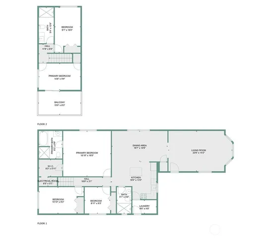 $619,999 | 4968 Morgan Drive, Blaine, WA 98230