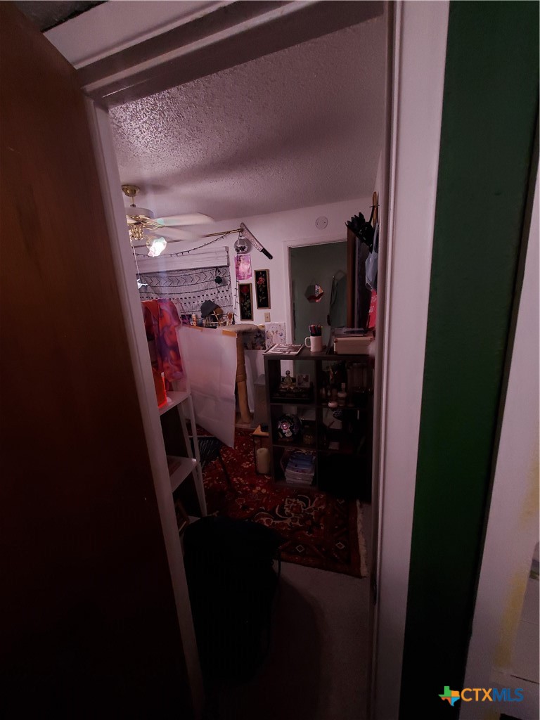 2500 Burleson Road, Unit 613 Austin, TX 78741 - Photo 15 of 28