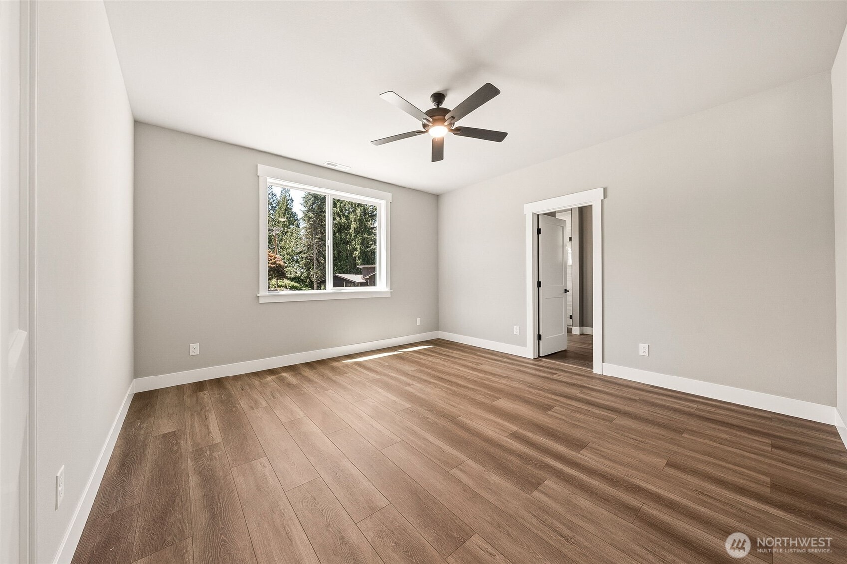 1202 South Spiketon Road Buckley, WA 98321 - Photo 13 of 33