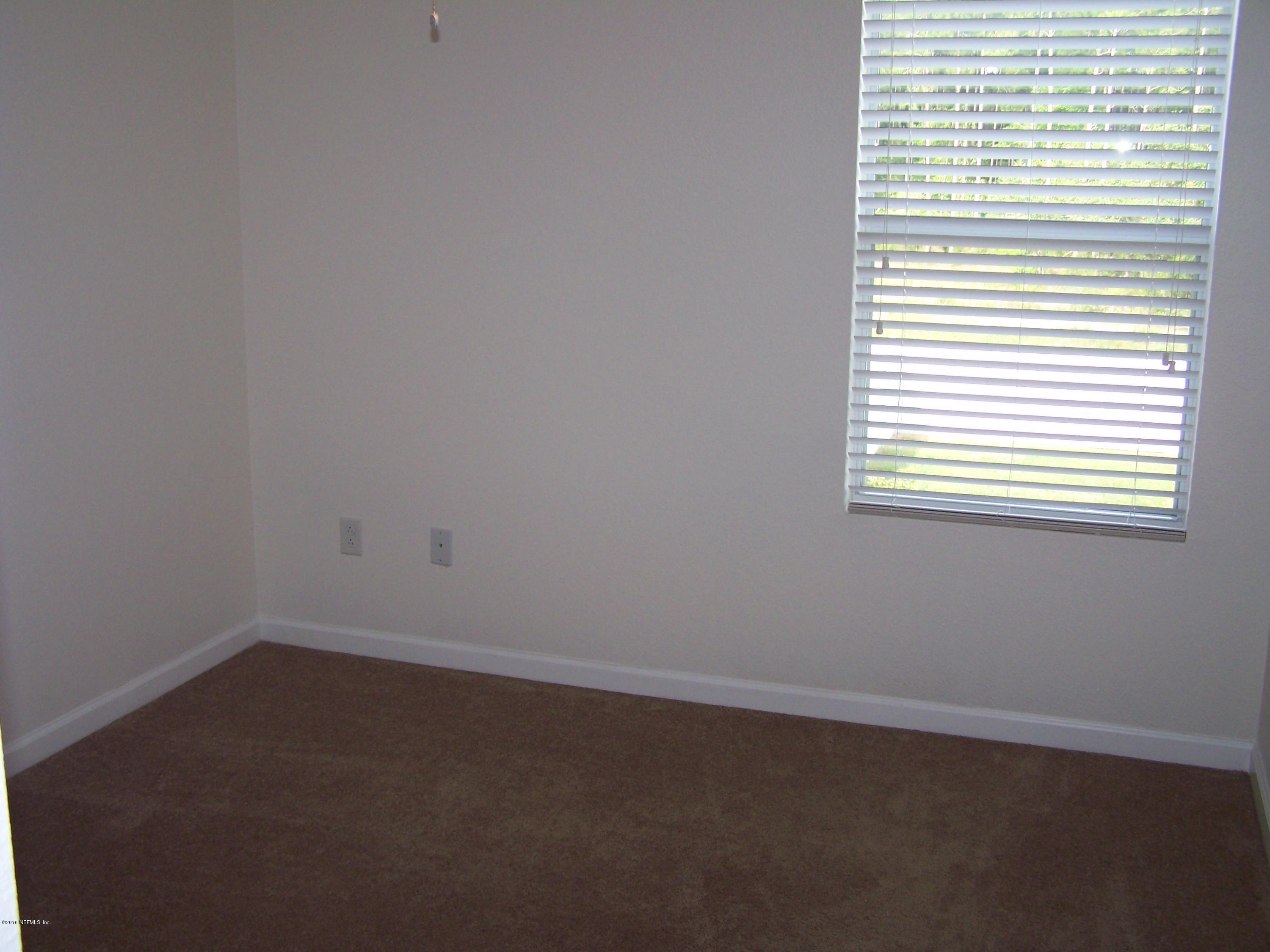 15632 Tisons Bluff Road Jacksonville, FL 32218 - Photo 21 of 24 2015-05-24 18.15.25