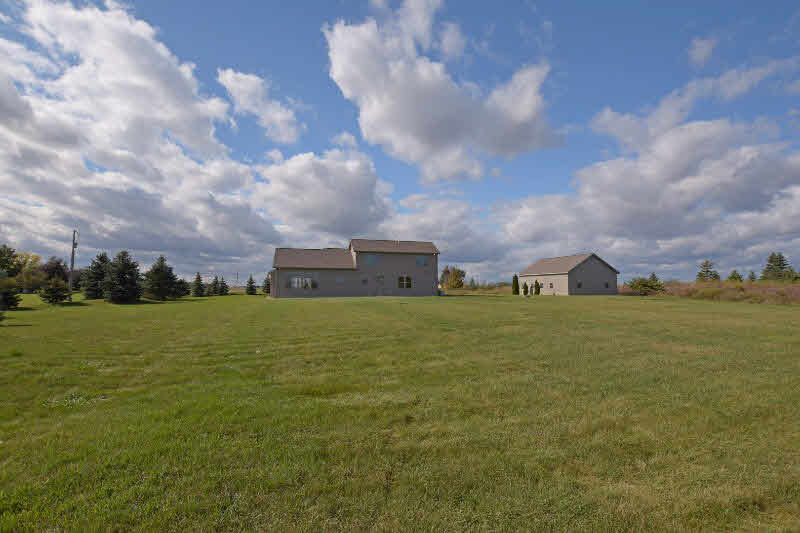 7250 Kraenzlein Road Saginaw, MI 48604 - Photo 35 of 35 Gallery Image 35