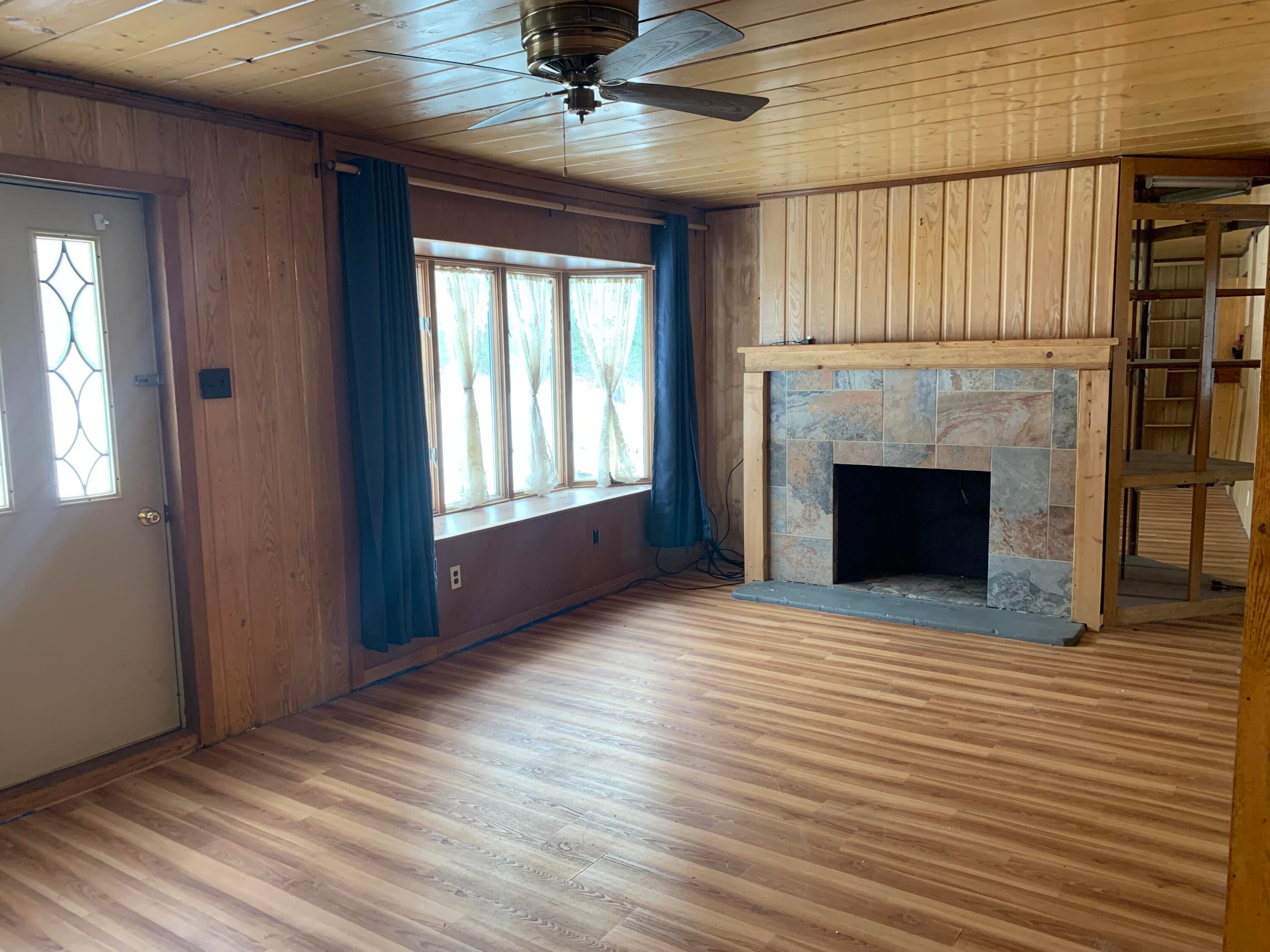 3741 North Weaver Road Comins, MI 48619 - Photo 19 of 32 Gallery Image 19