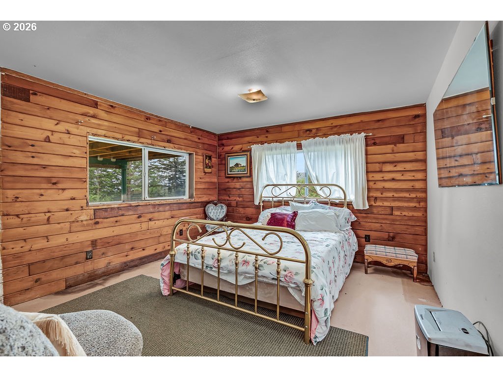 312 Kueffler Road Stevenson, WA 98648 - Photo 16 of 30