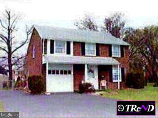 742 West Springfield Road Springfield, PA 19064 - Photo 1 of 1