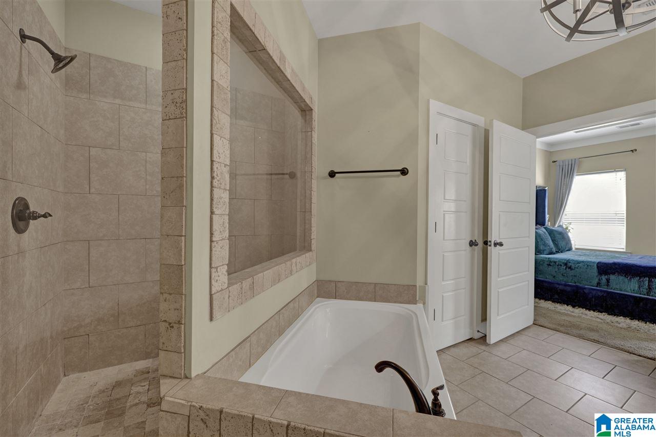 232 Lorrin Lane Sterrett, AL 35147 - Photo 11 of 19