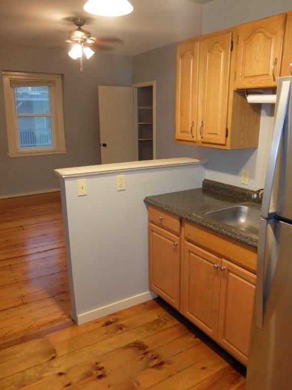 232-236 High Street Portland, ME 04101 - Photo 9 of 15 DSCF3684