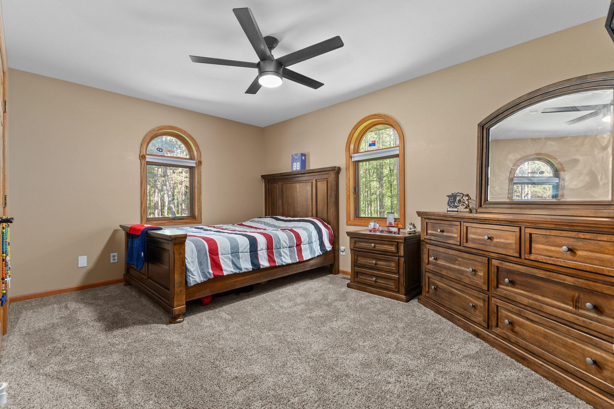 13359 South Hollywood Road Nekoosa, WI 54457 - Photo 32 of 60