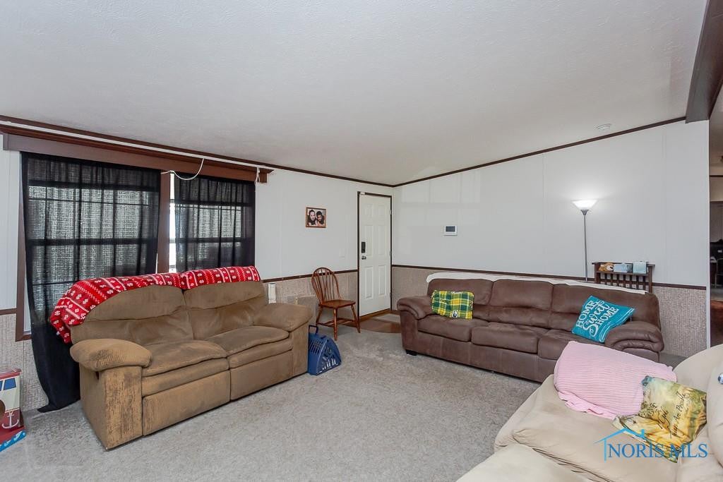 27484 Oregon Road, Unit 131 Perrysburg, OH 43551 - Photo 6 of 41 Gallery Image 6