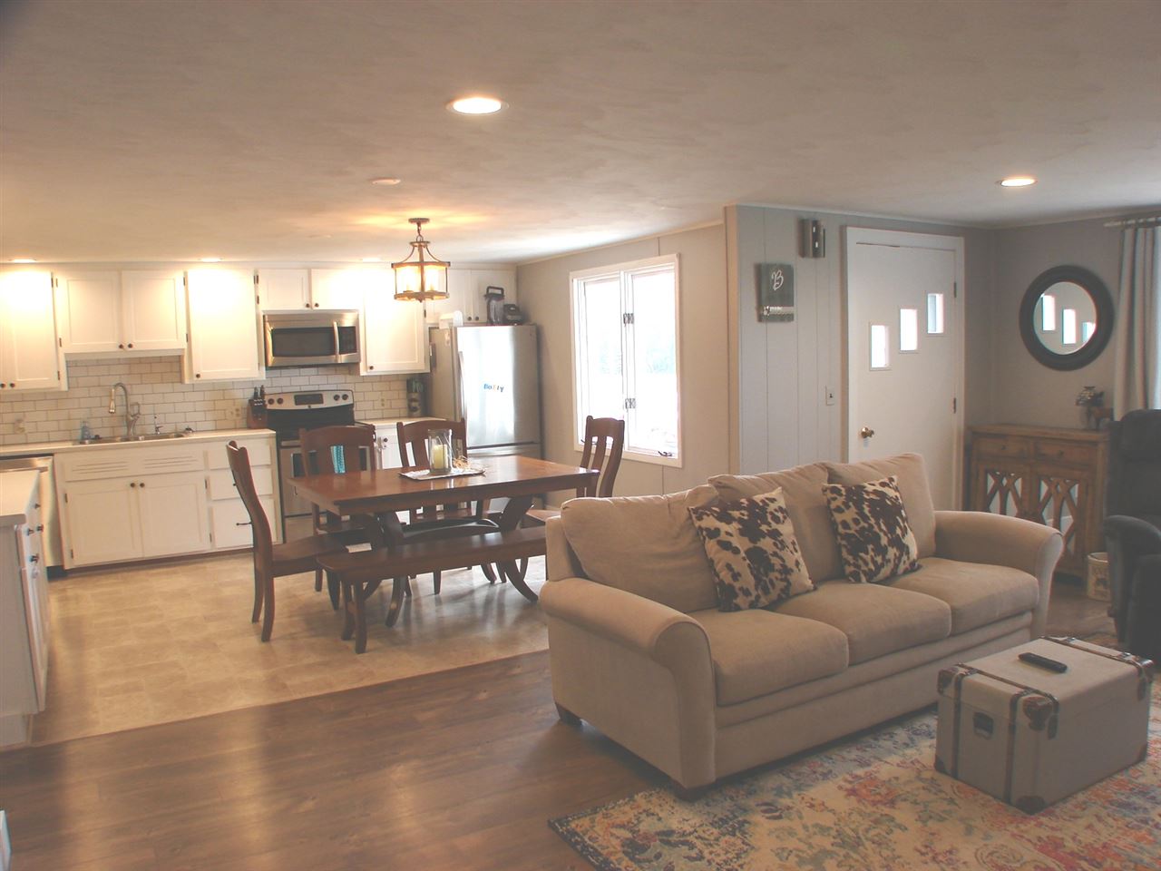 3740 West Washington Road Ithaca, MI 48847 - Photo 23 of 62 1865917-22.JPG
