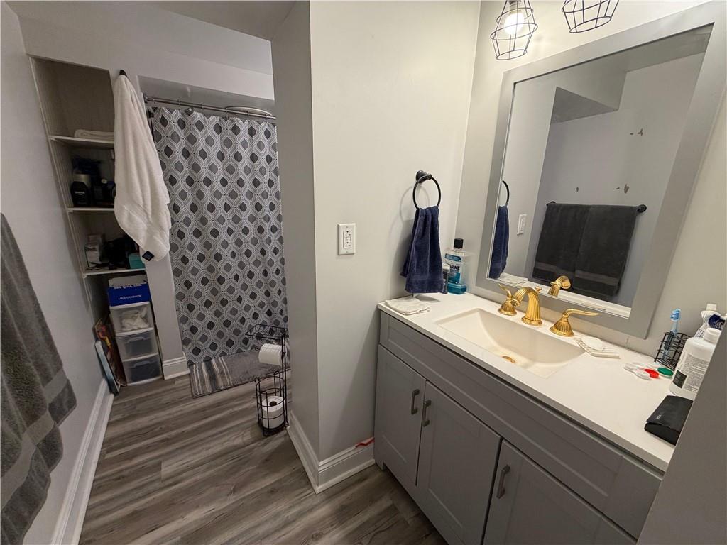 133 Harbison Road Valencia, PA 16059 - Photo 16 of 29 Gallery Image 16