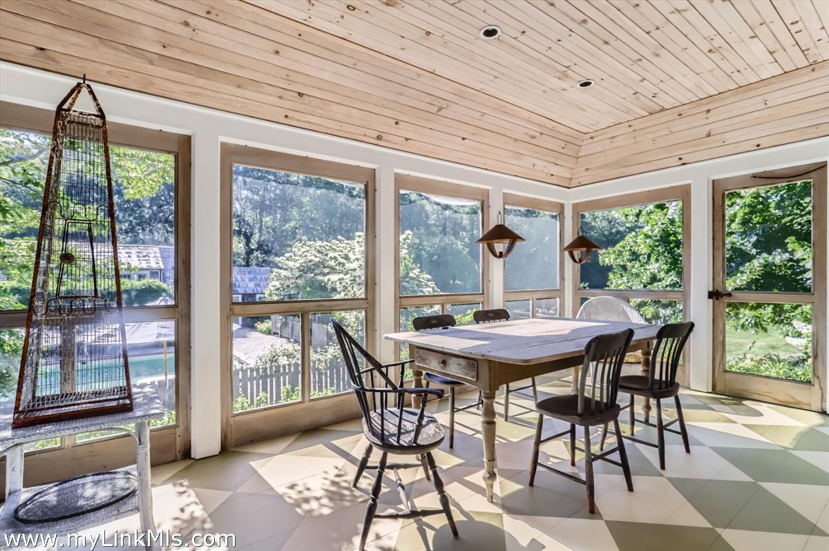 180 Pilot Hill Farm Road Vineyard Haven, MA 02568 - Photo 12 of 68