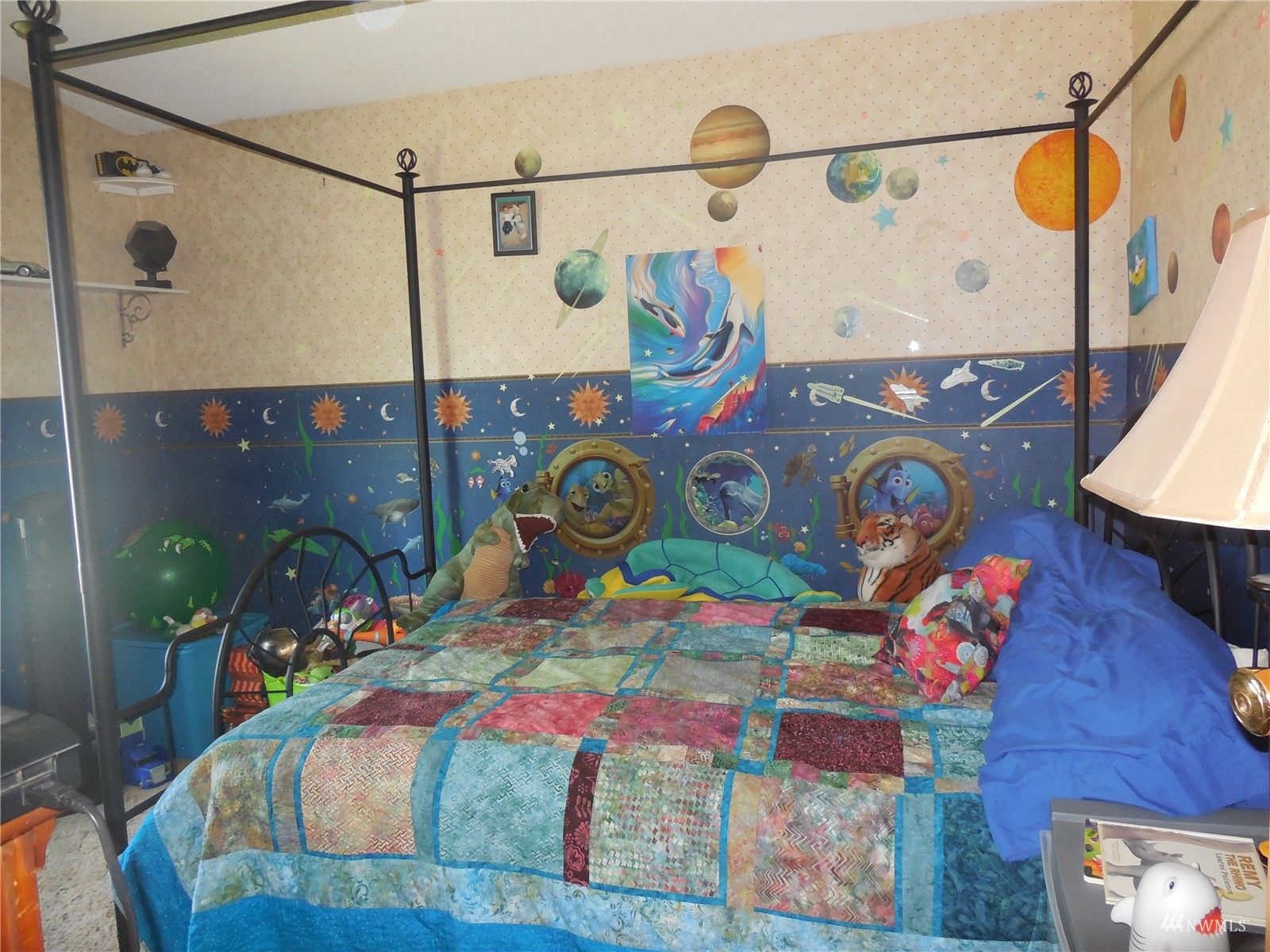 21636 Lafayette Road Sedro-Woolley, WA 98284 - Photo 11 of 25 Gallery Image 11