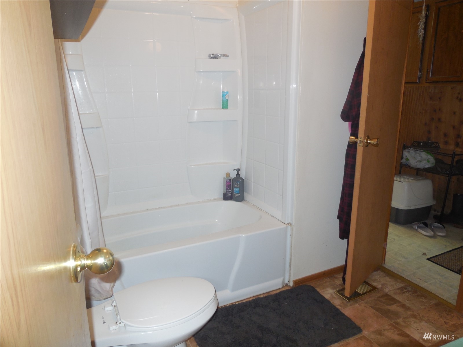 21636 Lafayette Road Sedro-Woolley, WA 98284 - Photo 13 of 25 Gallery Image 13