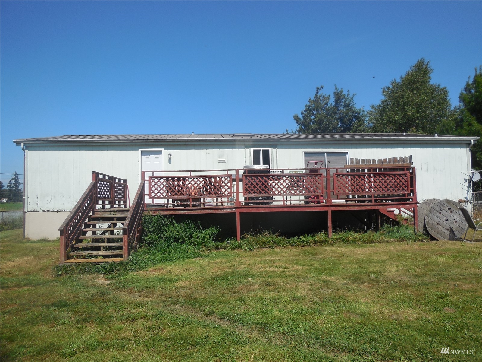 21636 Lafayette Road Sedro-Woolley, WA 98284 - Photo 15 of 25 Gallery Image 15