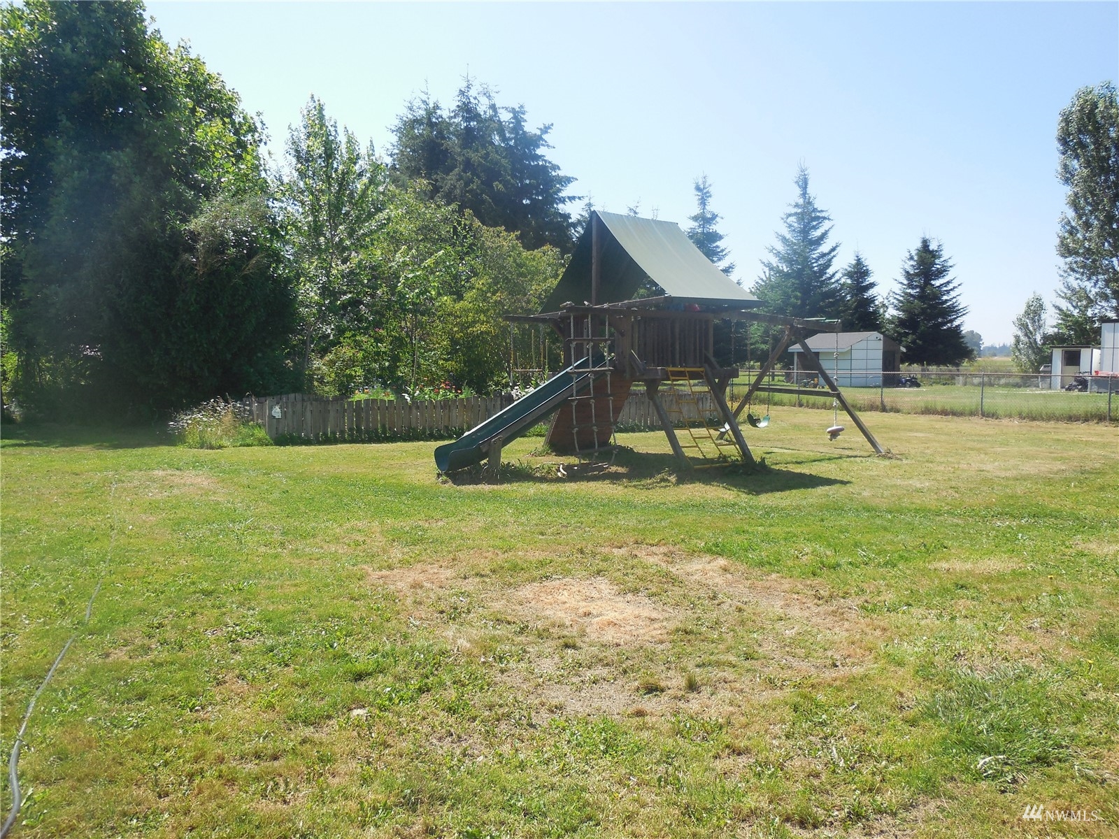 21636 Lafayette Road Sedro-Woolley, WA 98284 - Photo 16 of 25 Gallery Image 16