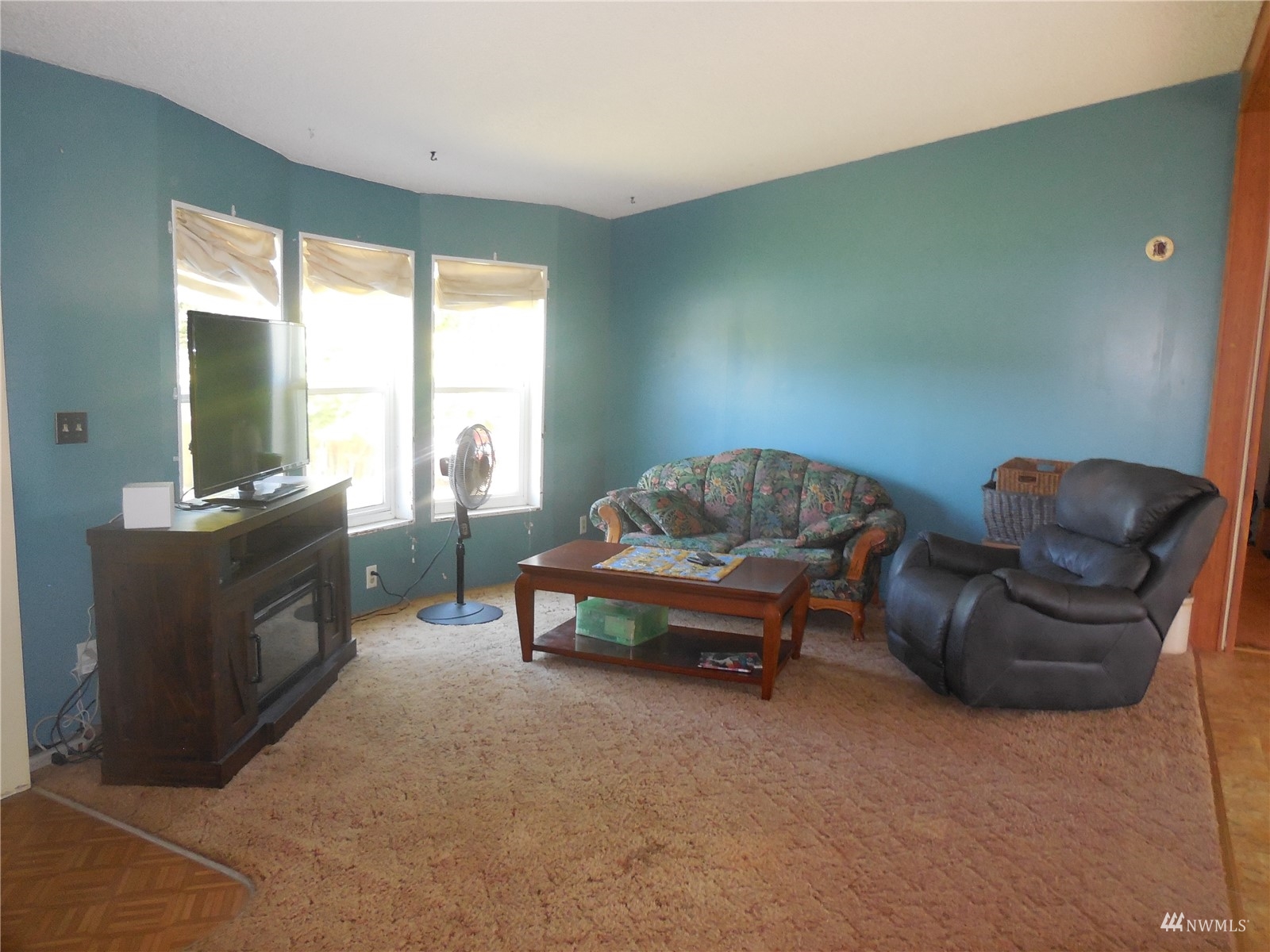 21636 Lafayette Road Sedro-Woolley, WA 98284 - Photo 2 of 25 Gallery Image 2
