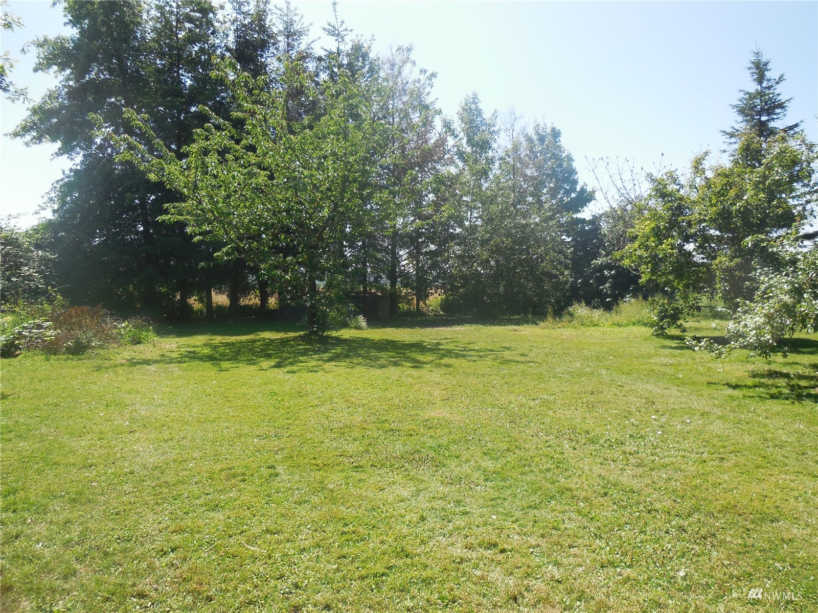 21636 Lafayette Road Sedro-Woolley, WA 98284 - Photo 22 of 25 Gallery Image 22