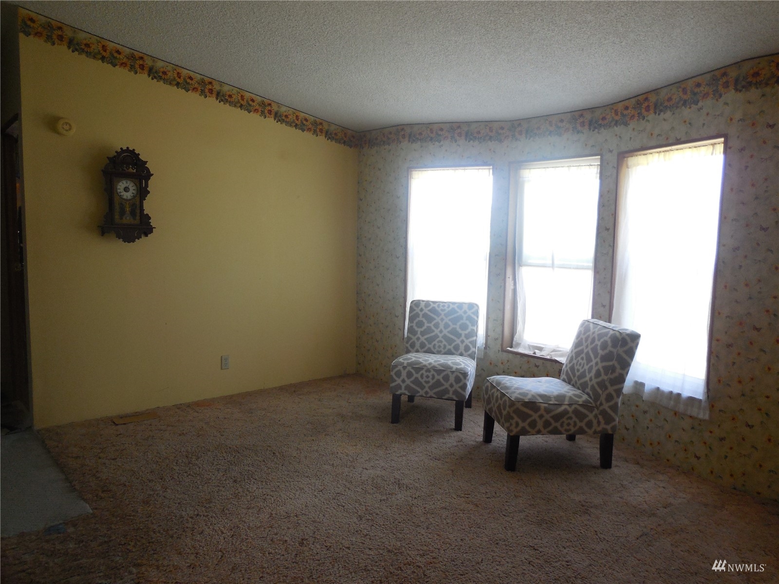 21636 Lafayette Road Sedro-Woolley, WA 98284 - Photo 3 of 25 Gallery Image 3