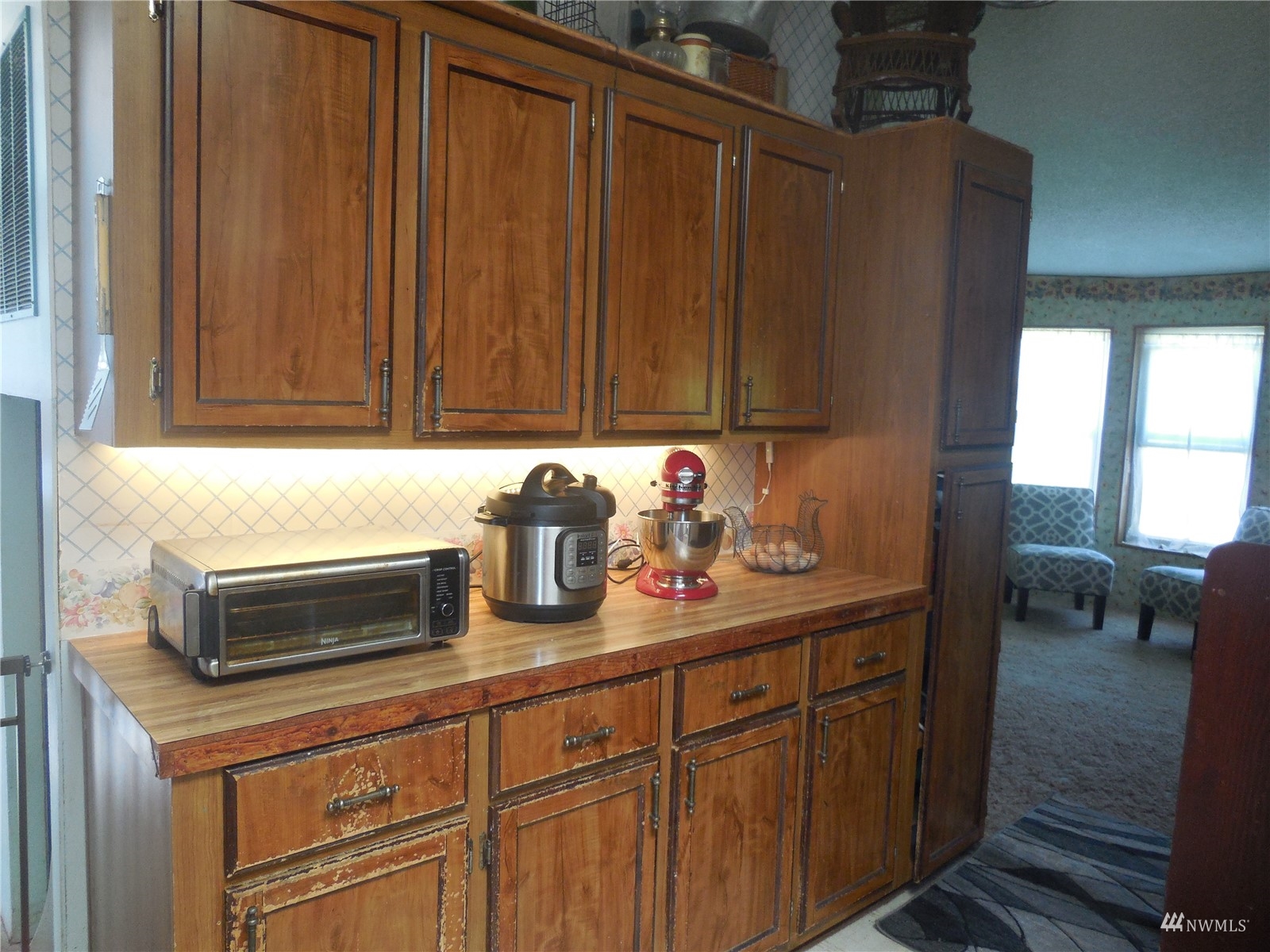 21636 Lafayette Road Sedro-Woolley, WA 98284 - Photo 4 of 25 Gallery Image 4
