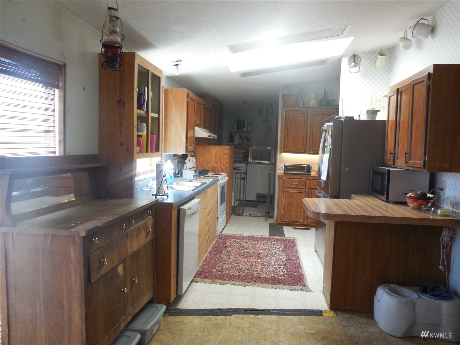 21636 Lafayette Road Sedro-Woolley, WA 98284 - Photo 5 of 25 Gallery Image 5