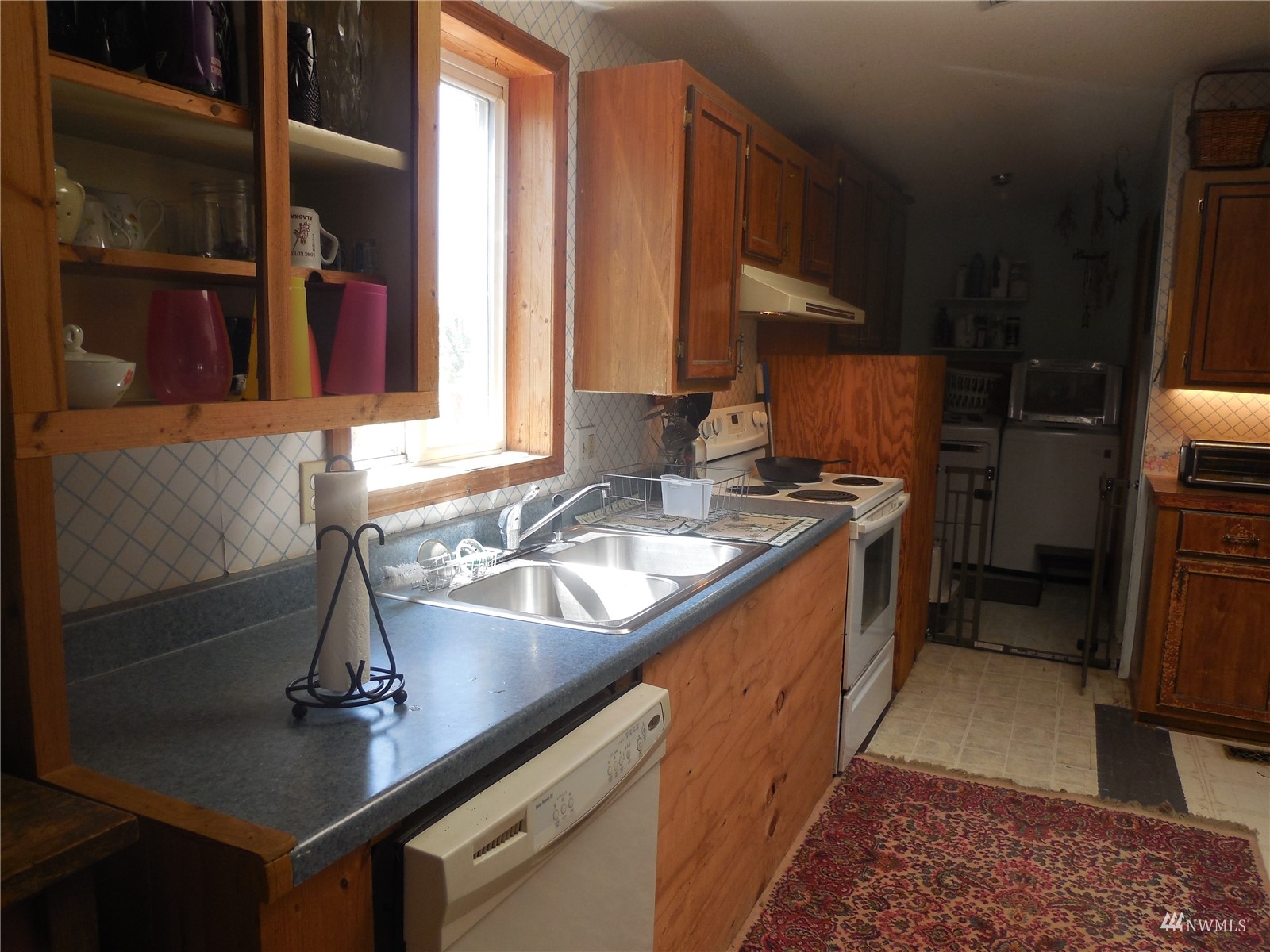 21636 Lafayette Road Sedro-Woolley, WA 98284 - Photo 6 of 25 Gallery Image 6
