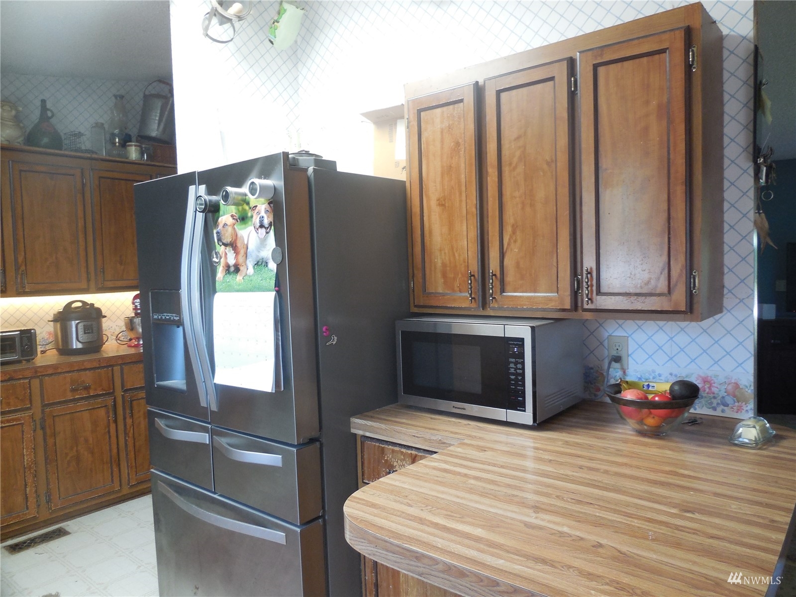 21636 Lafayette Road Sedro-Woolley, WA 98284 - Photo 7 of 25 Gallery Image 7