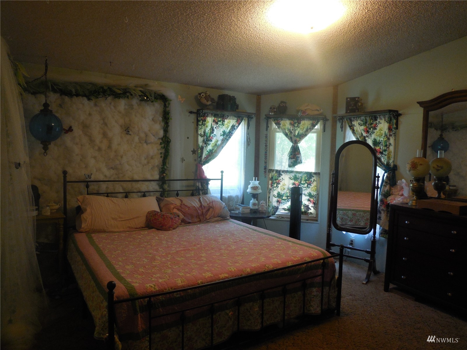 21636 Lafayette Road Sedro-Woolley, WA 98284 - Photo 8 of 25 Gallery Image 8