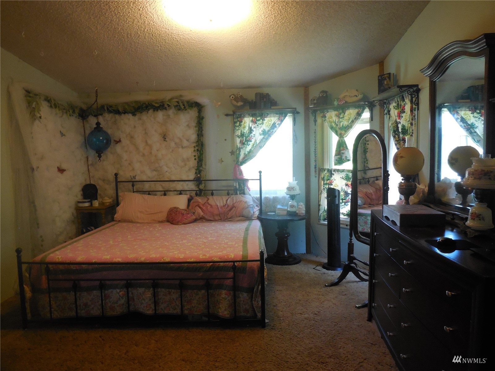 21636 Lafayette Road Sedro-Woolley, WA 98284 - Photo 9 of 25 Gallery Image 9