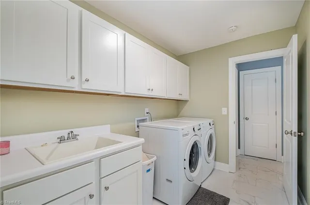 $575,000 | 3082 Cascade Drive, Burlington, NC 27217