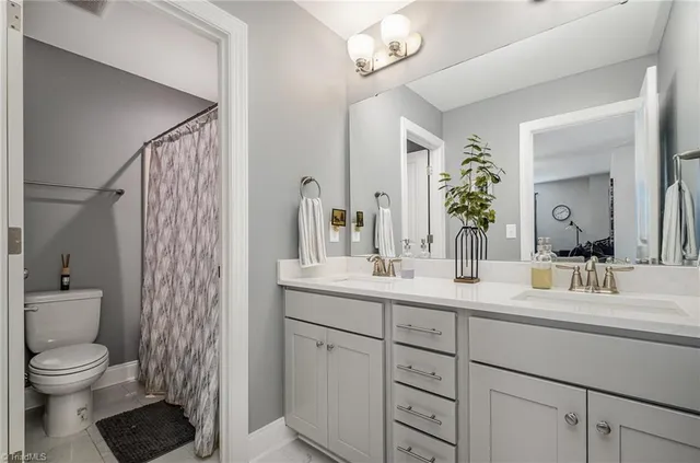 $575,000 | 3082 Cascade Drive, Burlington, NC 27217