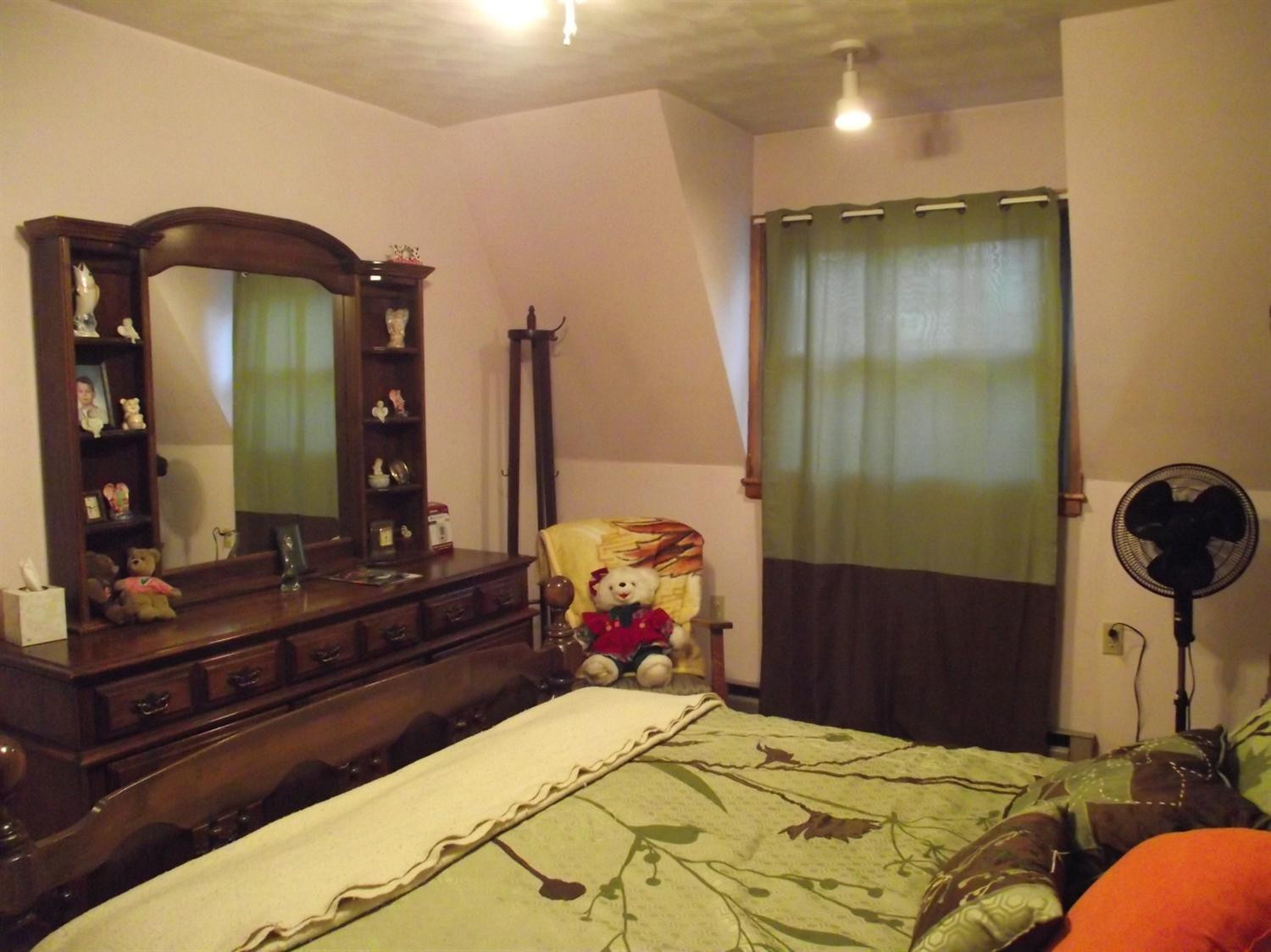 8811 Winchester Road Clay City, KY 40312 - Photo 63 of 76 Photo 63