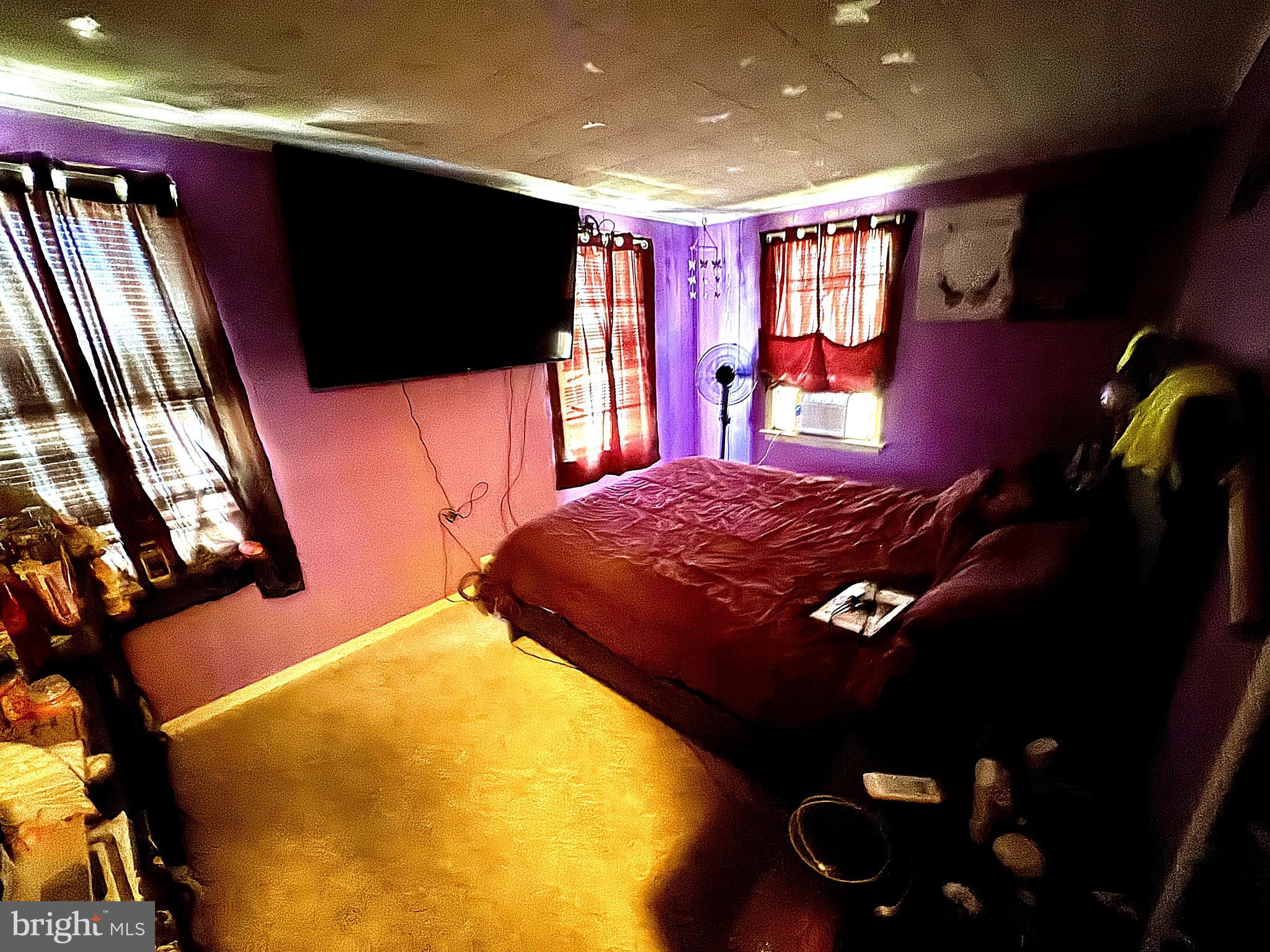 3225 Cape Horn Road Red Lion, PA 17356 - Photo 12 of 15