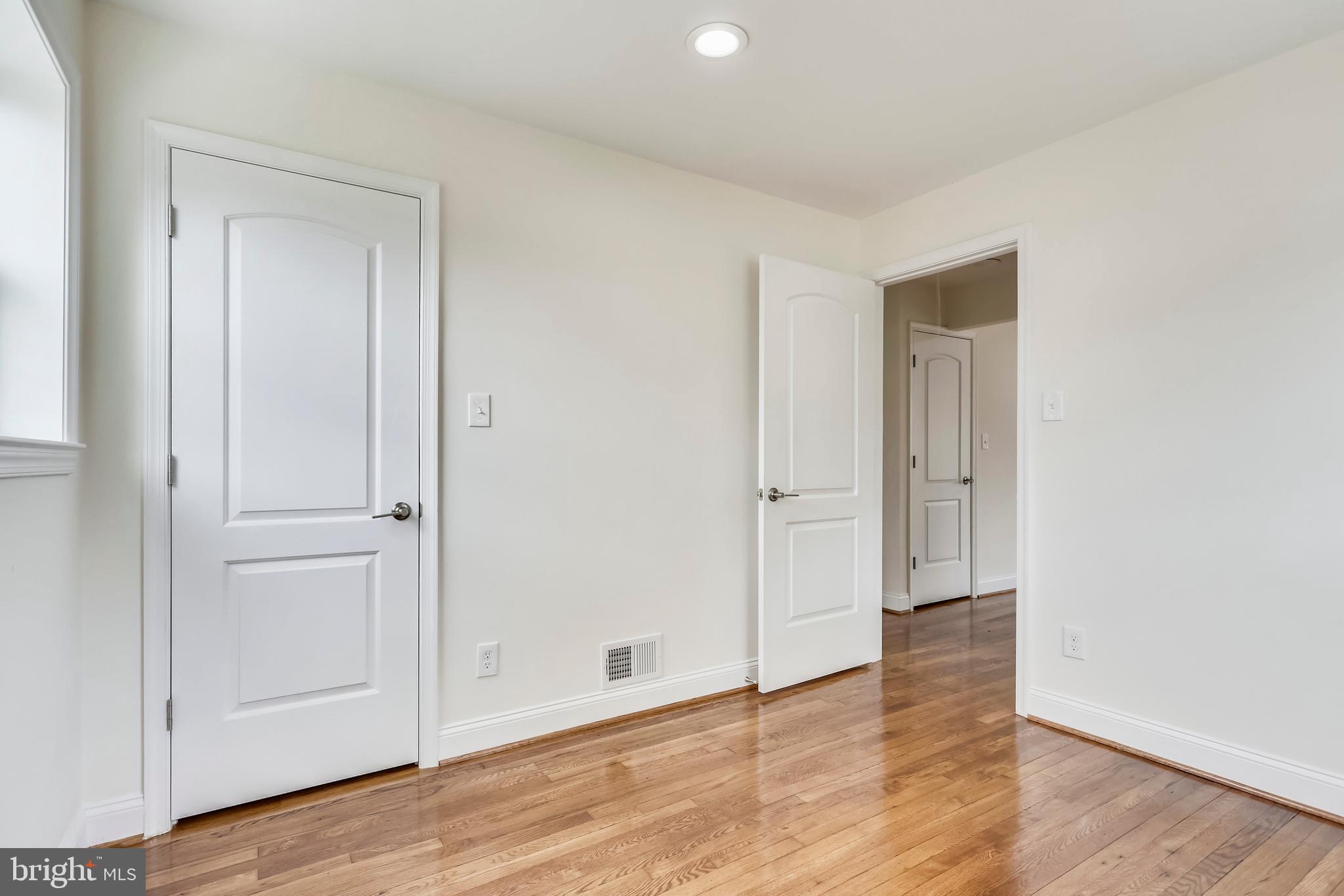 12728 Gould Road Silver Spring, MD 20906 - Photo 14 of 28 Gallery Image 14