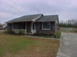 4080 Bethel Church Road Sumter, SC 29154 - Photo 1 of 1 Gallery Image 1