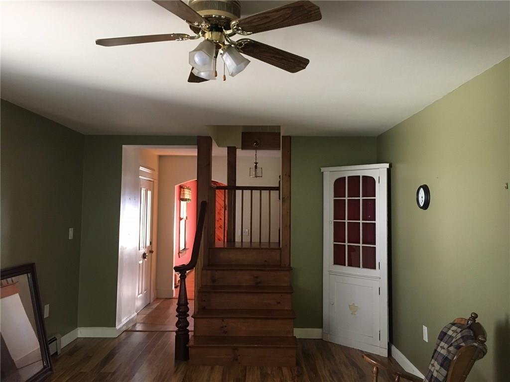 39 Dummer Street Bath, ME 04530 - Photo 13 of 24 Photo