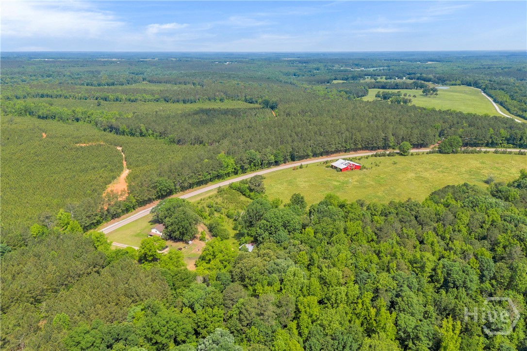 366 Lexington-Carlton Road Lexington, GA 30648 - Photo 13 of 20 Gallery Image 13