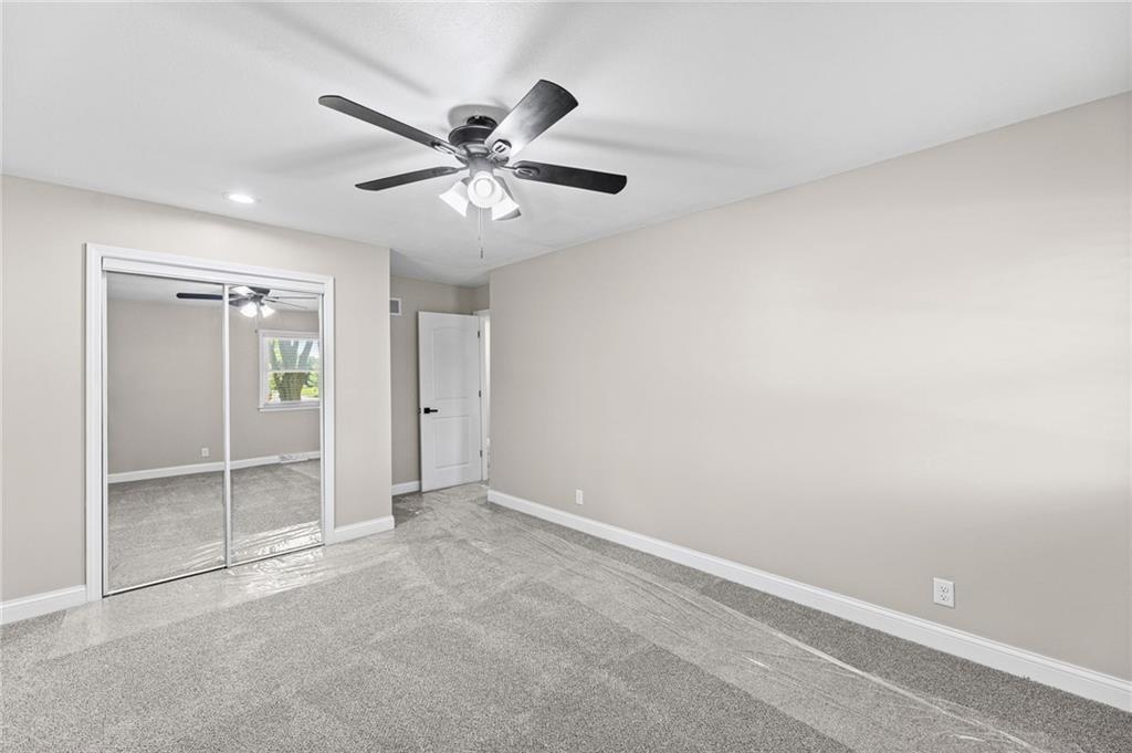 12223 Hills Road Kearney, MO 64060 - Photo 30 of 59