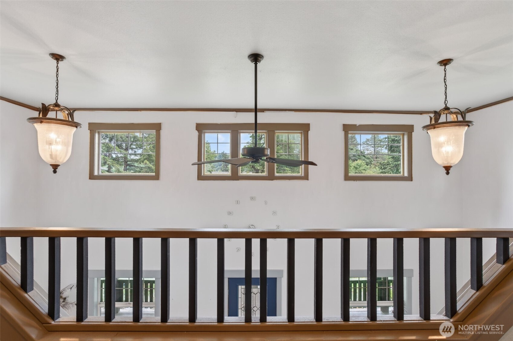 10320 James Road Southwest Rochester, WA 98579 - Photo 18 of 38