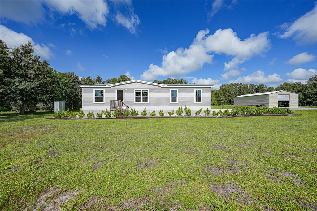 2344 Conerly Road Ona, FL 33865 - Photo 1 of 1 Gallery Image 1