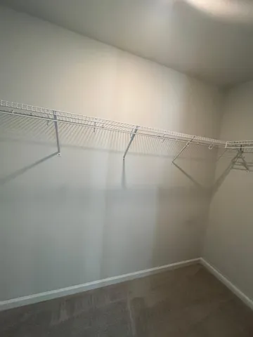 $2,050 | 175 Daniels Creek Circle, Goose Creek, SC 29445