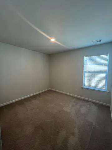 $2,050 | 175 Daniels Creek Circle, Goose Creek, SC 29445