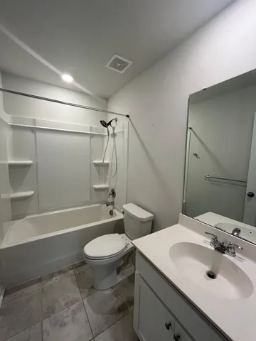 $2,050 | 175 Daniels Creek Circle, Goose Creek, SC 29445