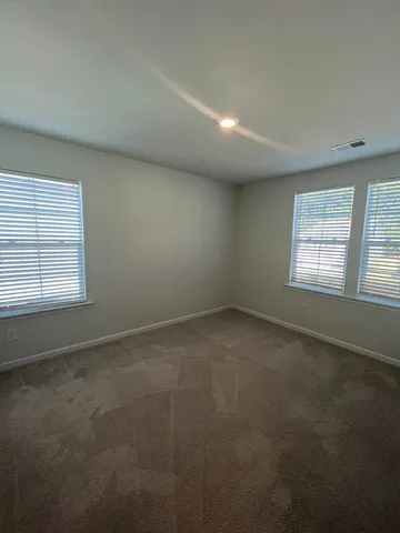 $2,050 | 175 Daniels Creek Circle, Goose Creek, SC 29445