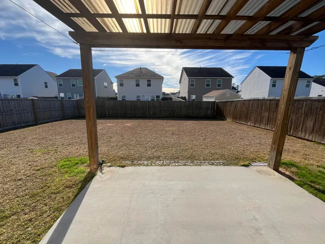 $2,050 | 175 Daniels Creek Circle, Goose Creek, SC 29445