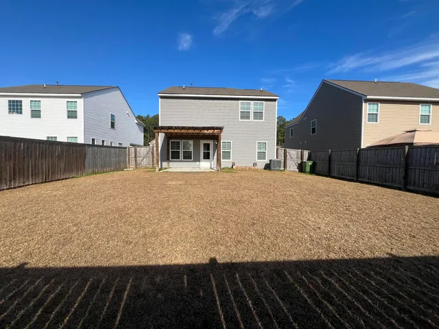 $2,050 | 175 Daniels Creek Circle, Goose Creek, SC 29445