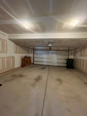 $2,050 | 175 Daniels Creek Circle, Goose Creek, SC 29445