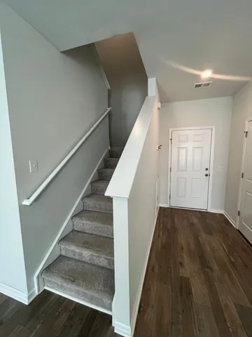 $2,050 | 175 Daniels Creek Circle, Goose Creek, SC 29445